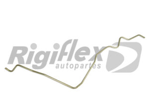 RIGIDO DE RETORNO DE CALEFACCION.MOD.413(CDI)